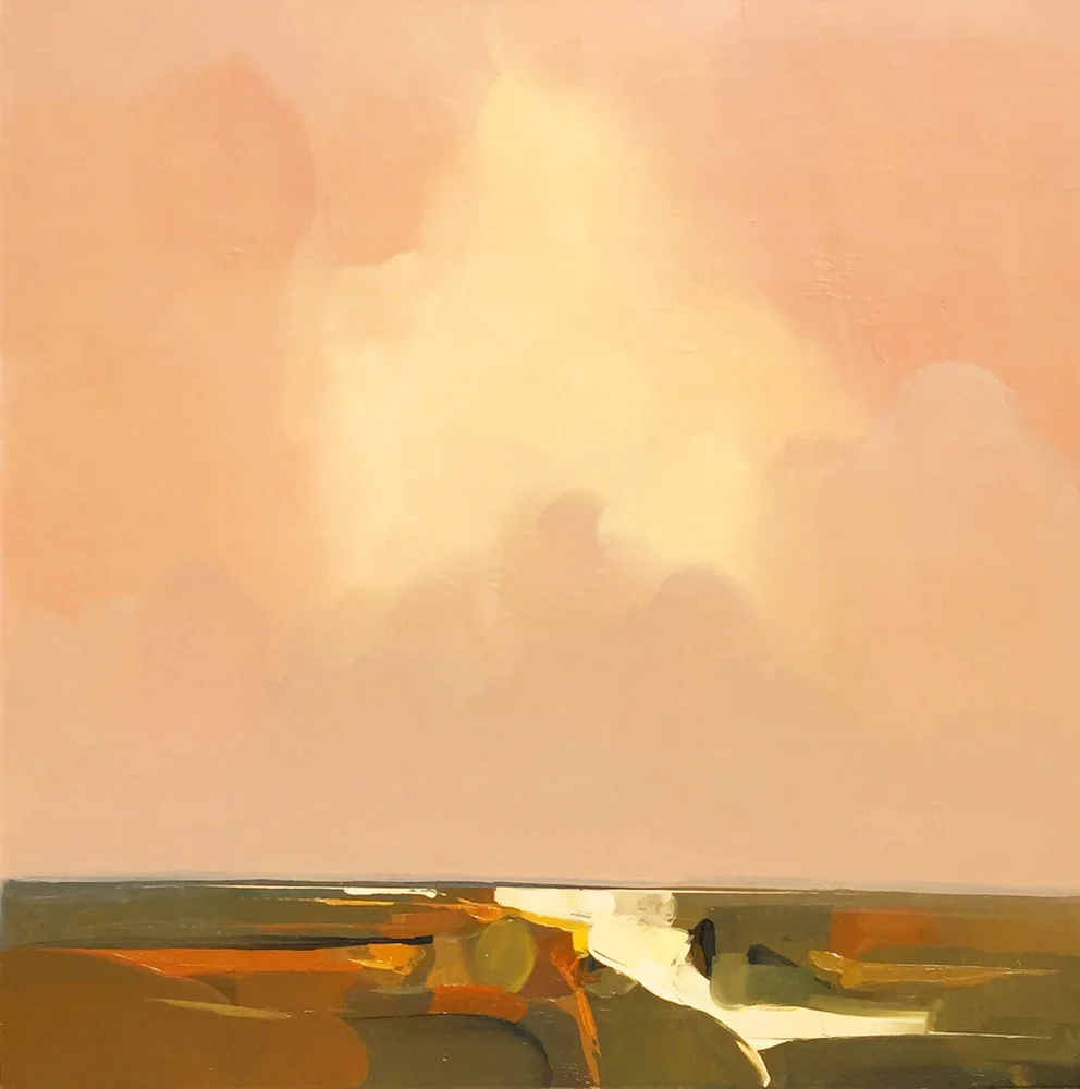 landscape___93_LR2.jpg