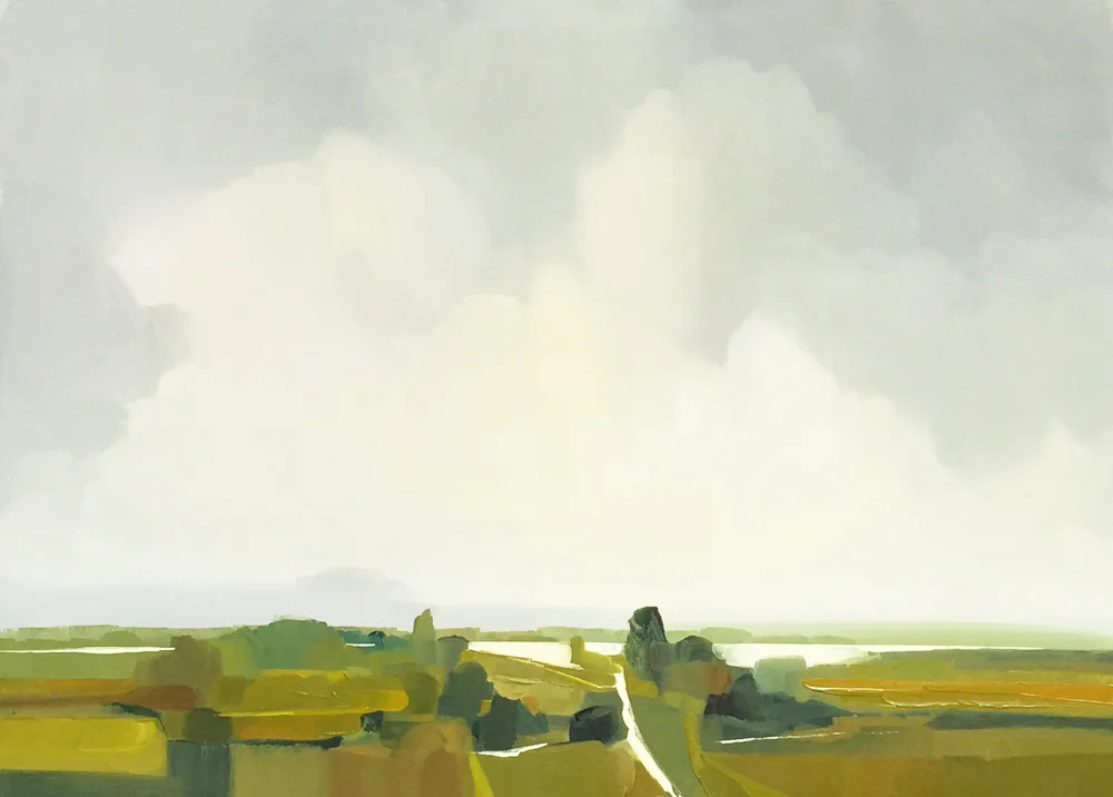 Landscape__99_LR_.jpg