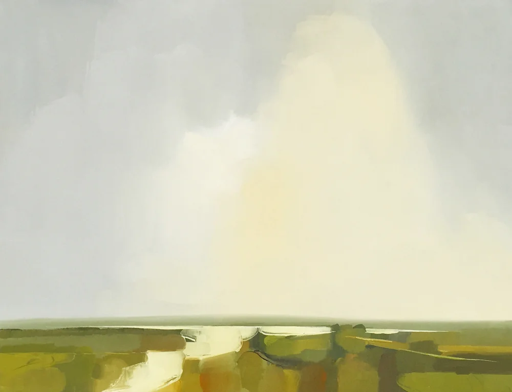 Landscape___98_LR_.jpg