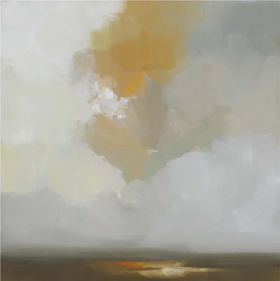 Landscape #32 LR .jpg