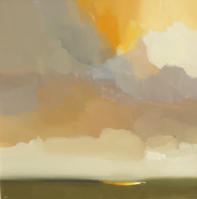 Landscape # 34 LR.jpg