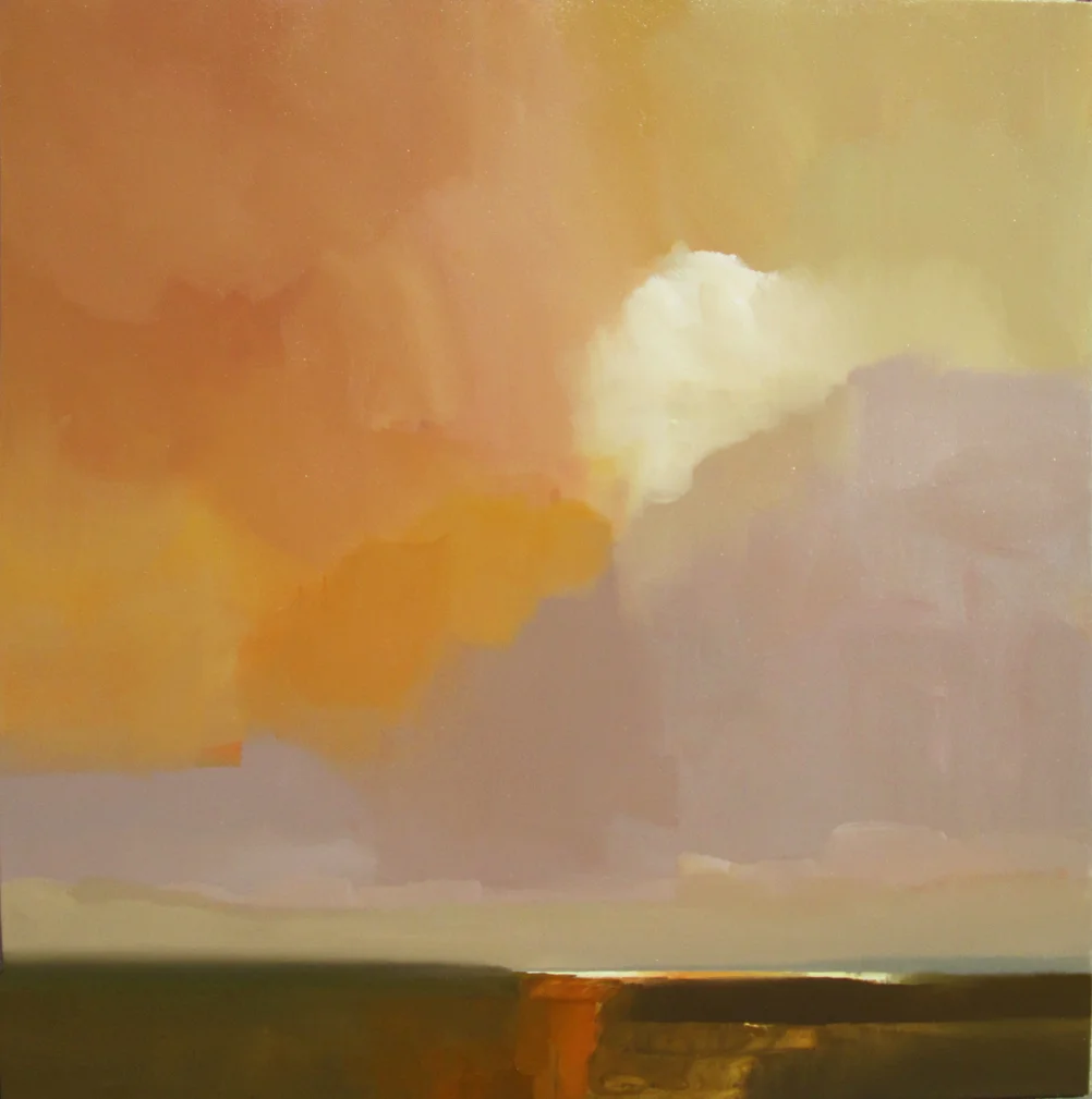 Landscape # 41.jpg