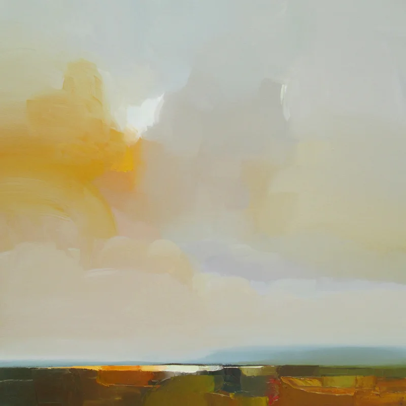 Landscape # 81 lr.jpg