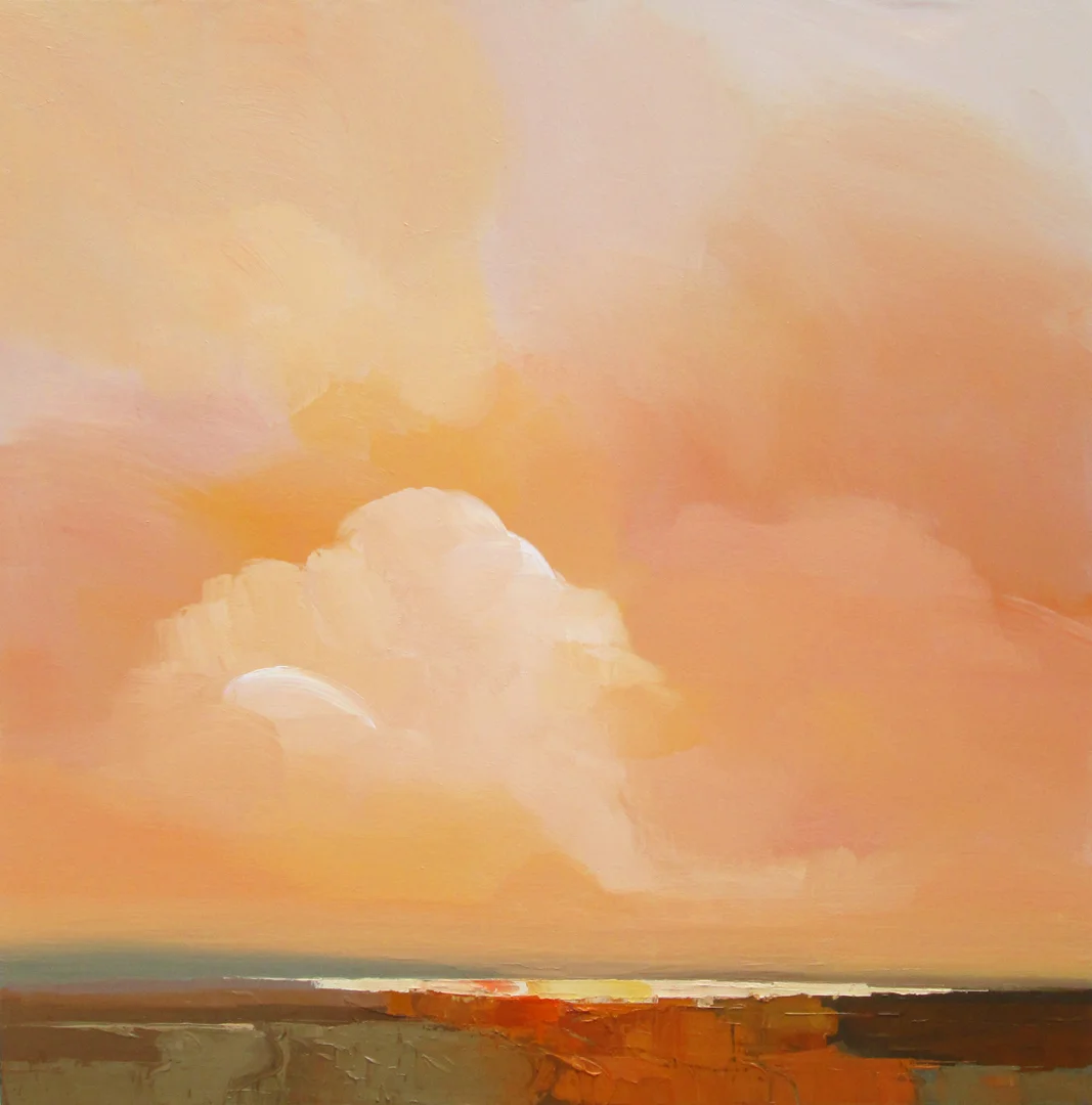 Landscape #60 40x40.jpg