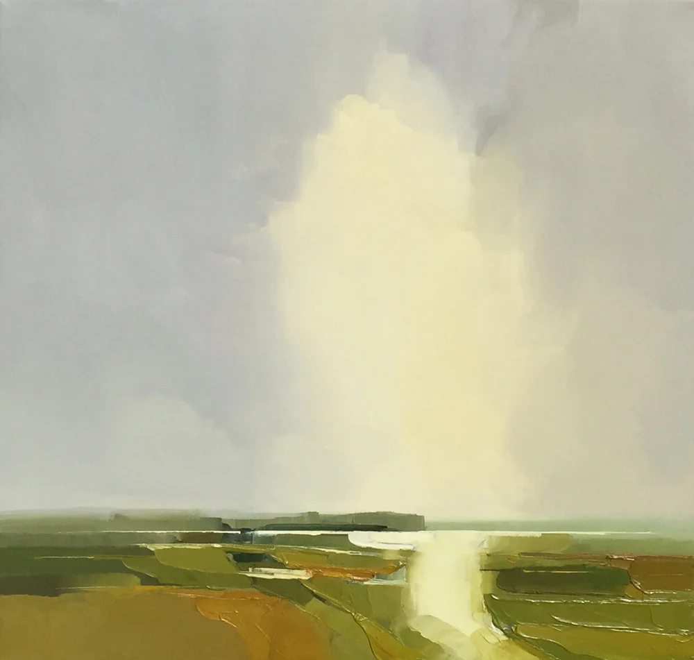 Landscape___140_LR.jpg