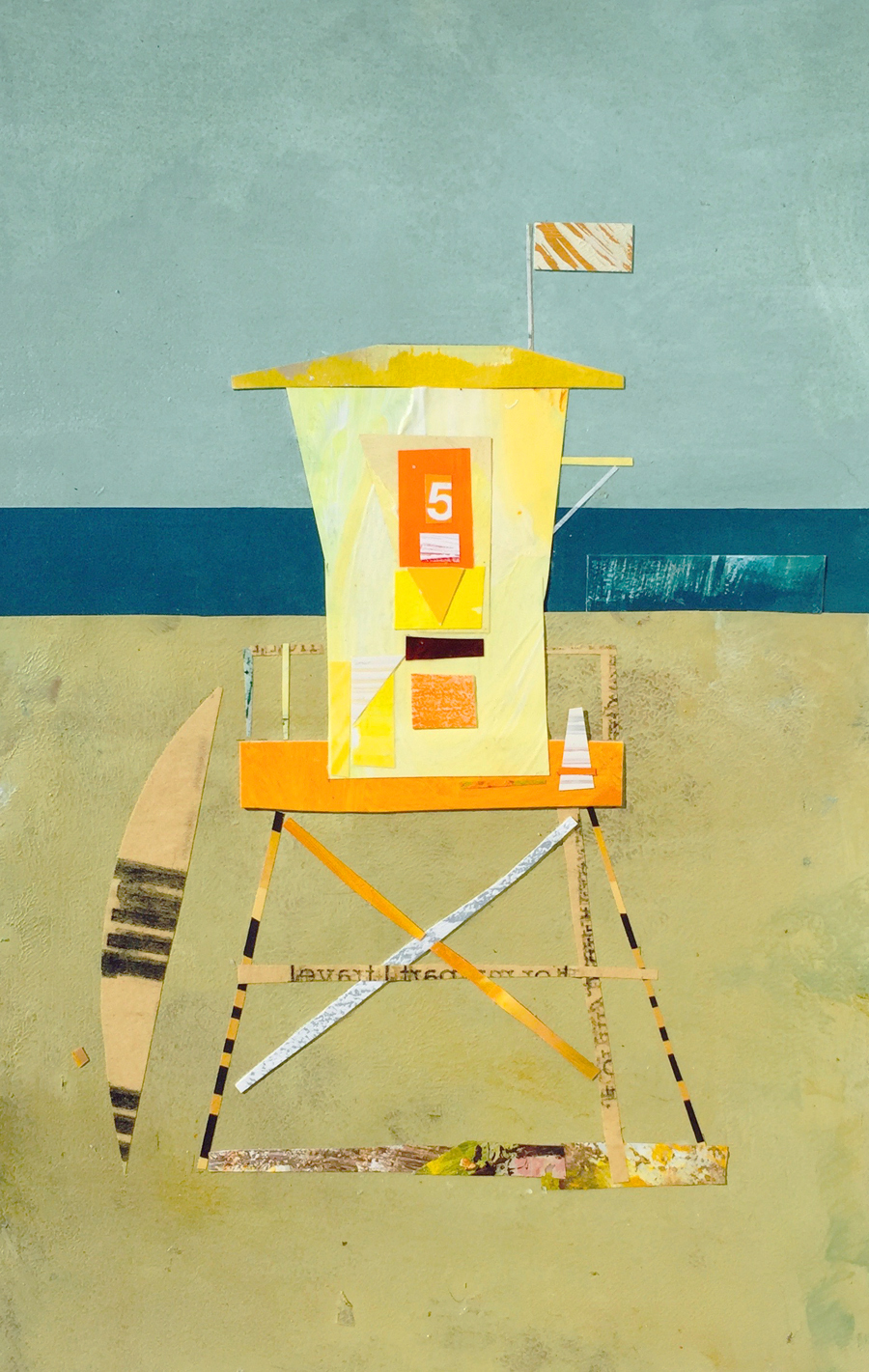 OCEAN BEACH # 5 lr .jpg