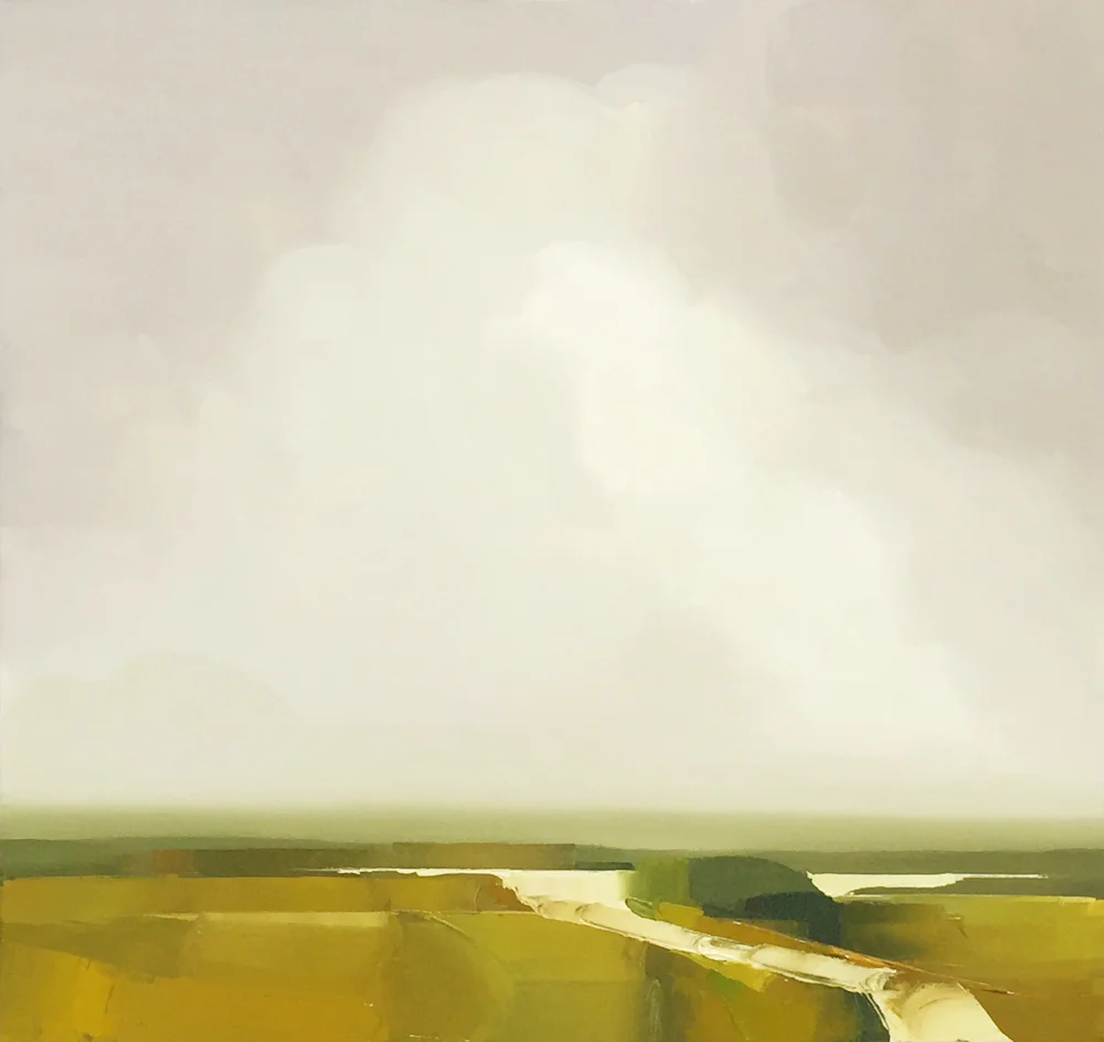 landscape # 144 LR.jpg