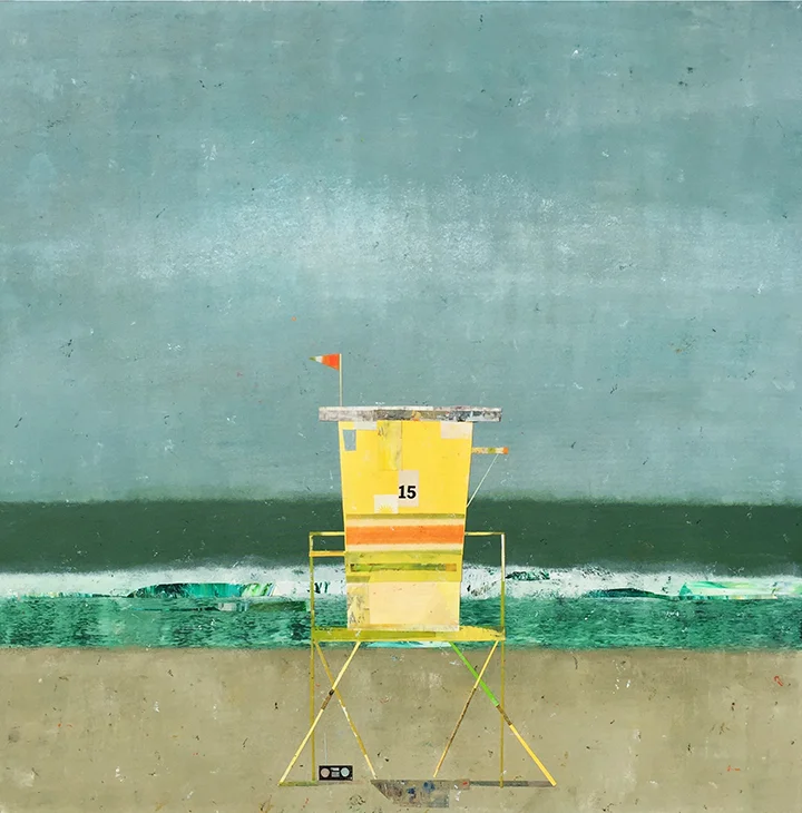 mellowyellow with boombox LR .jpg