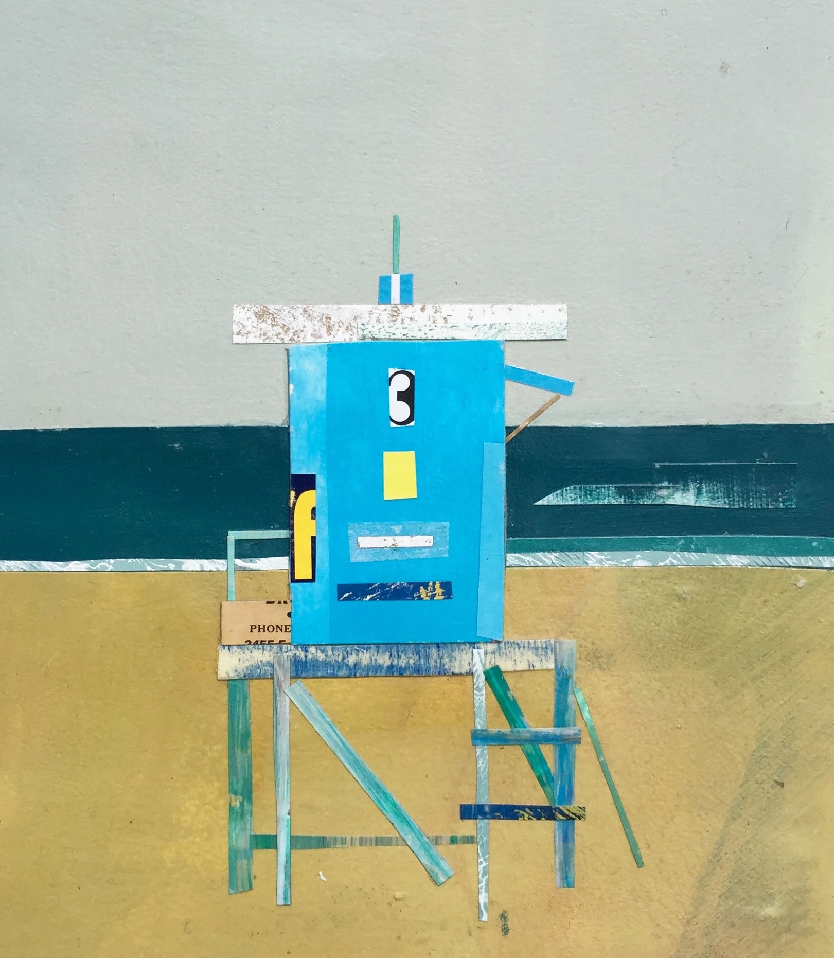 blue stand # 3 LR.jpg