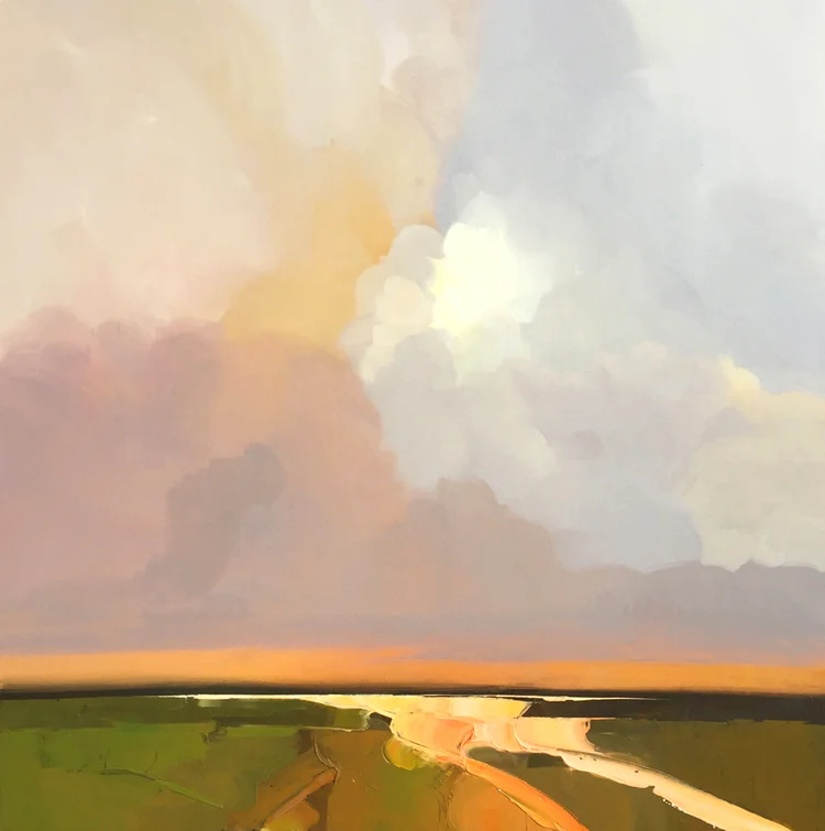 Vineyard+marsh+LRnew-1.jpg