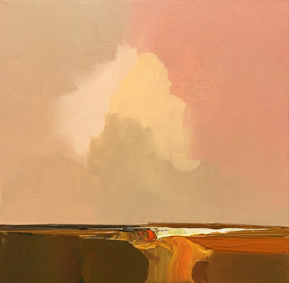 LANDSCAPE # 142 LR.jpg