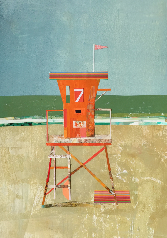 Screen Shot 2017-01-23 at 10.35.50 PM.png