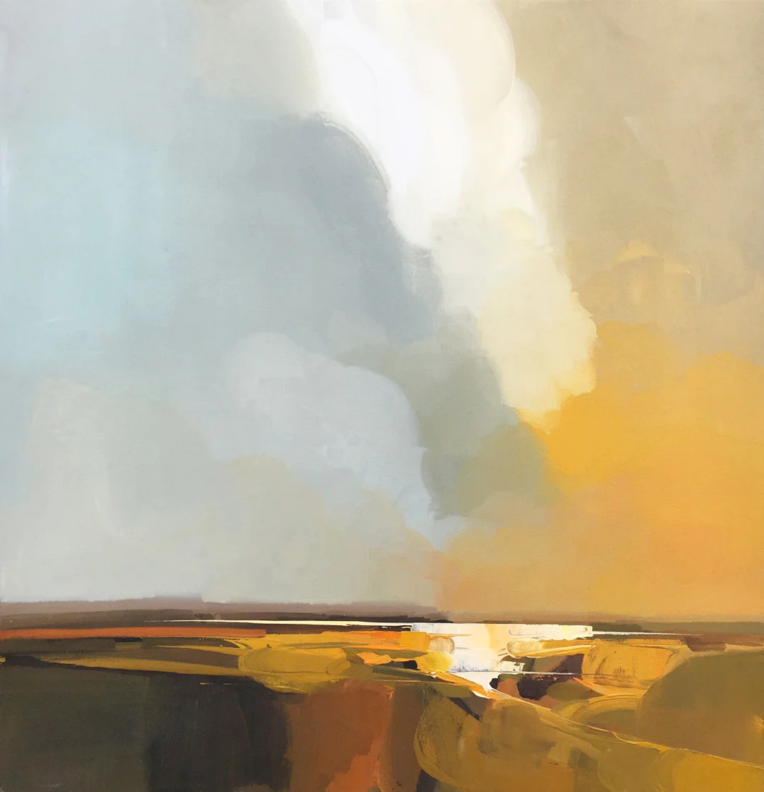 morning sky break LLLR.jpg