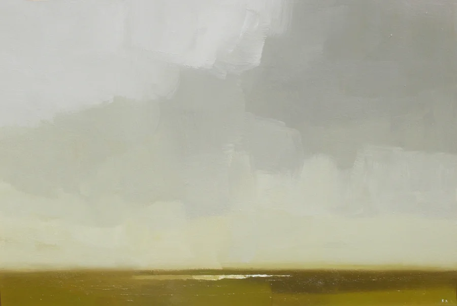 LANDSCAPE # 22 lr .jpg