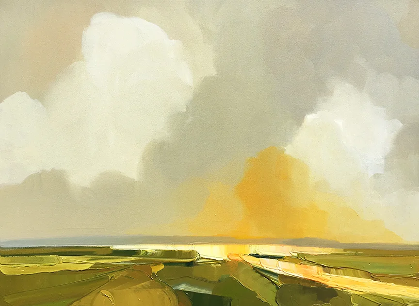 Morning break LR.jpg