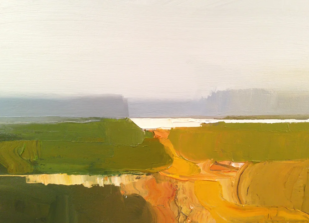 detail landscape#61 .JPG