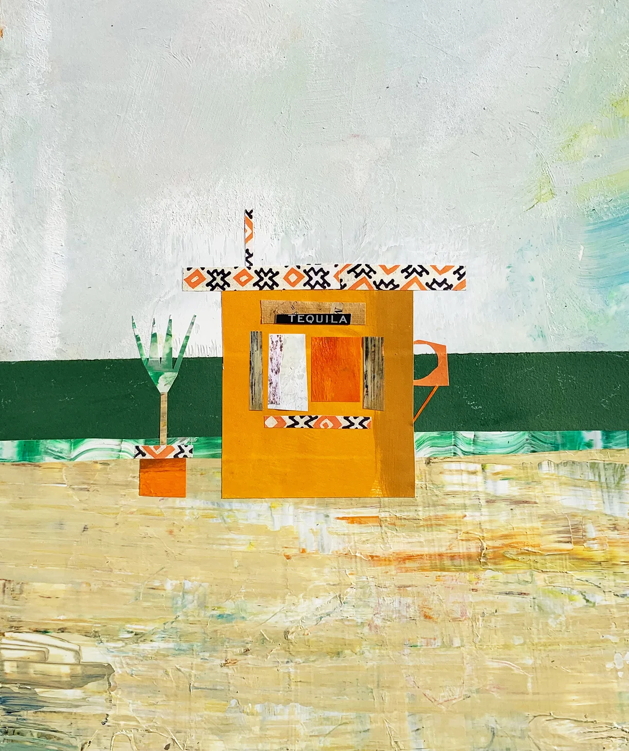 TEQUILA  LR.jpg