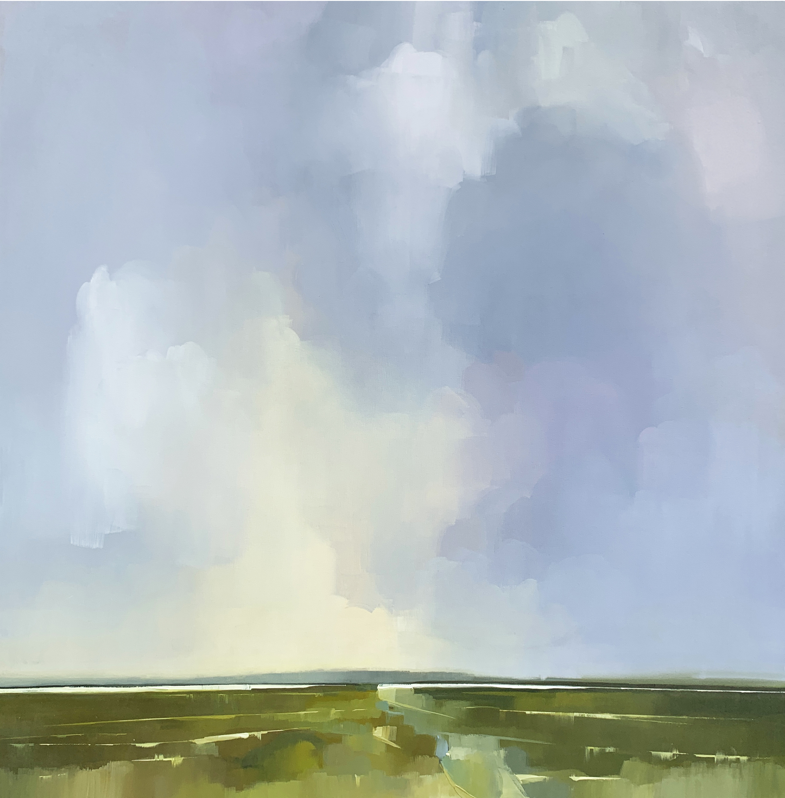 RISING TIDE # 2 for bluegallery 2.jpg