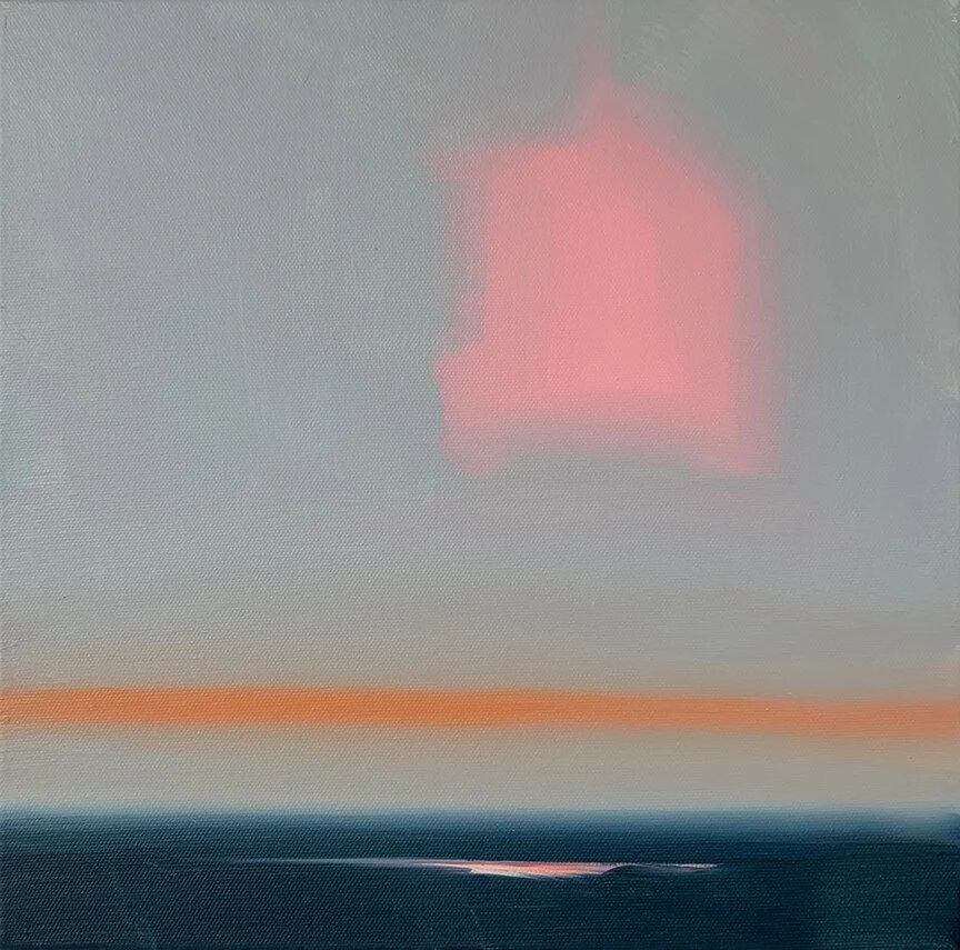 PINK CLOUD no2  LR.jpg