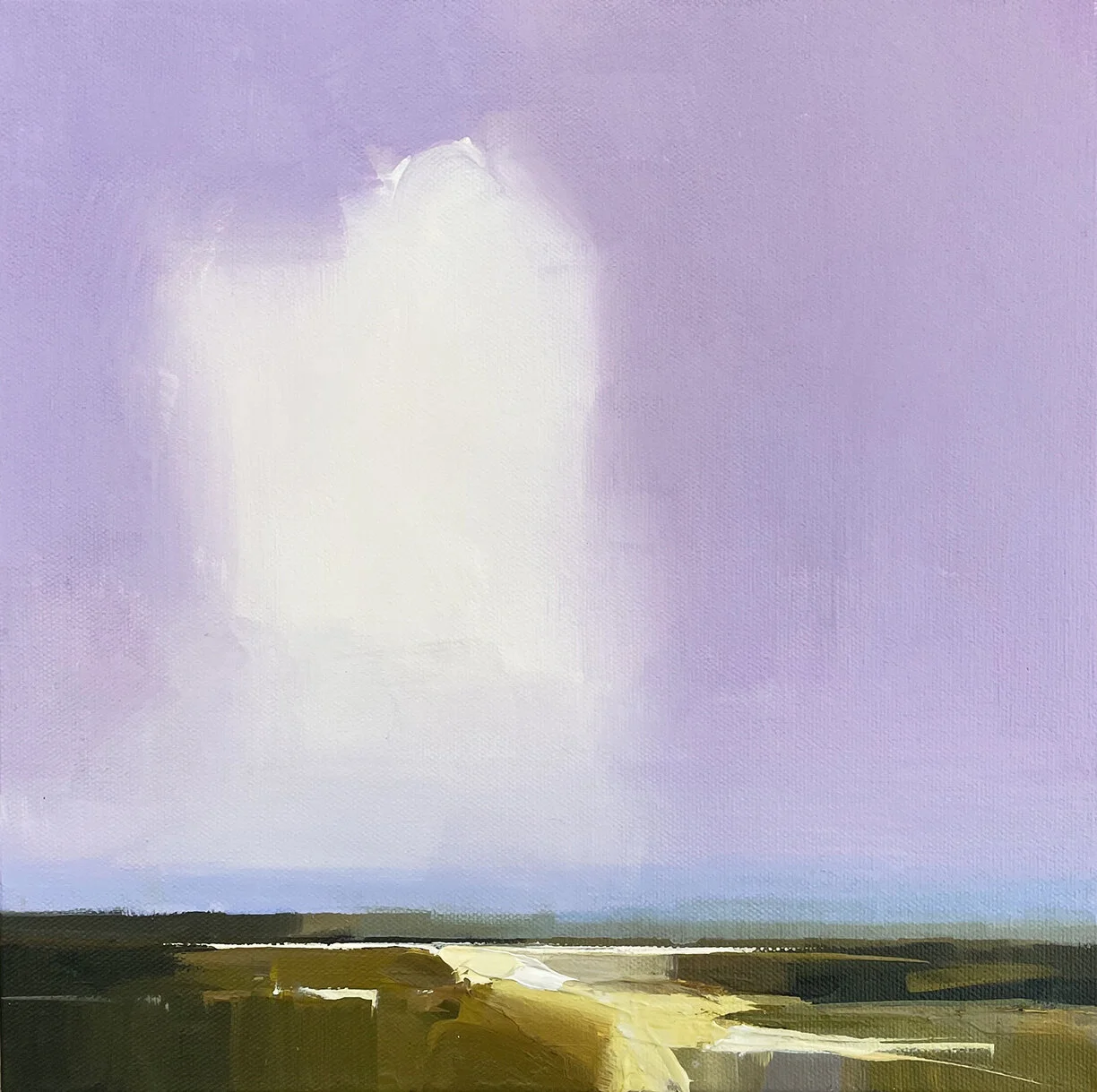 Purple Sky #2 lr.jpg