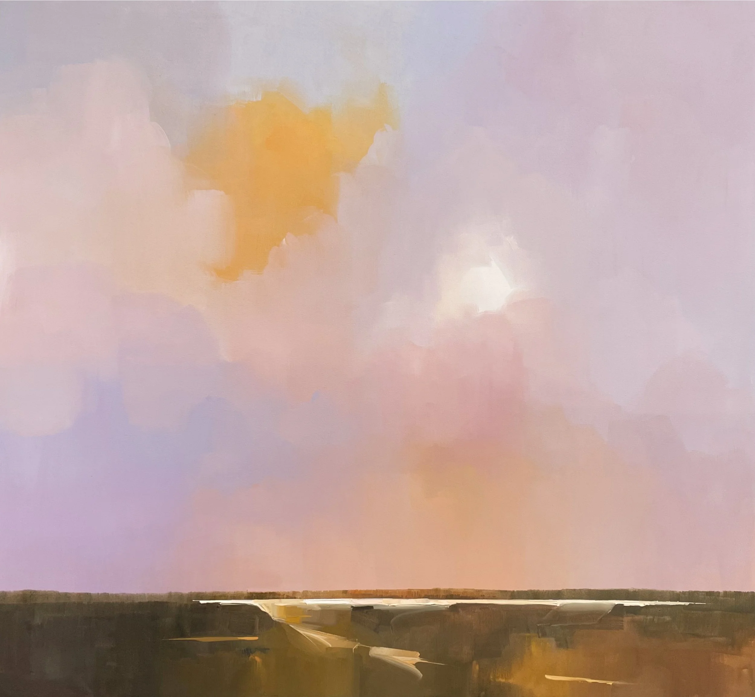 ISLAND LIGHT 1 HR .jpeg