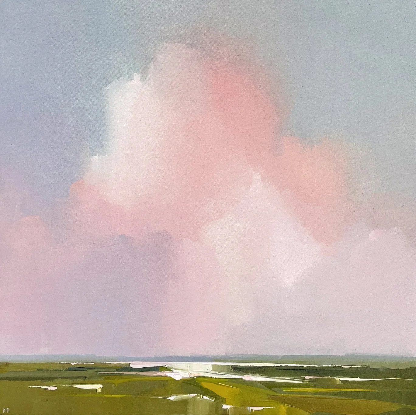 Sheltering sky LRLnew.jpg