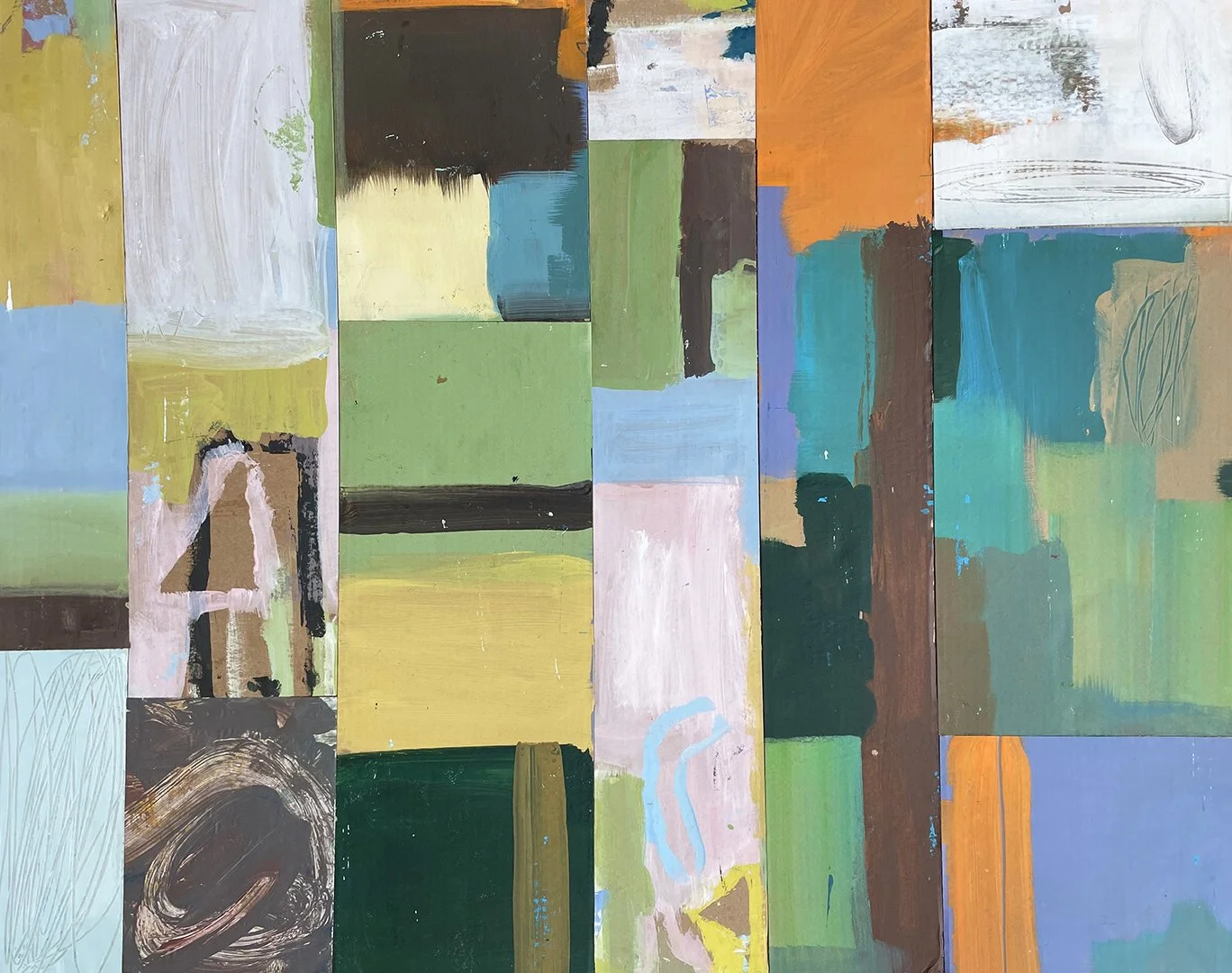 LOWER EAST SIDE lR.jpg