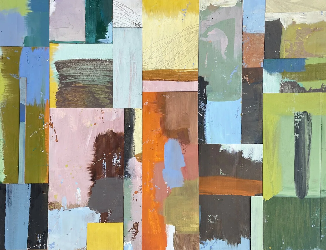 SUMMER IN THE CITY lR.jpg