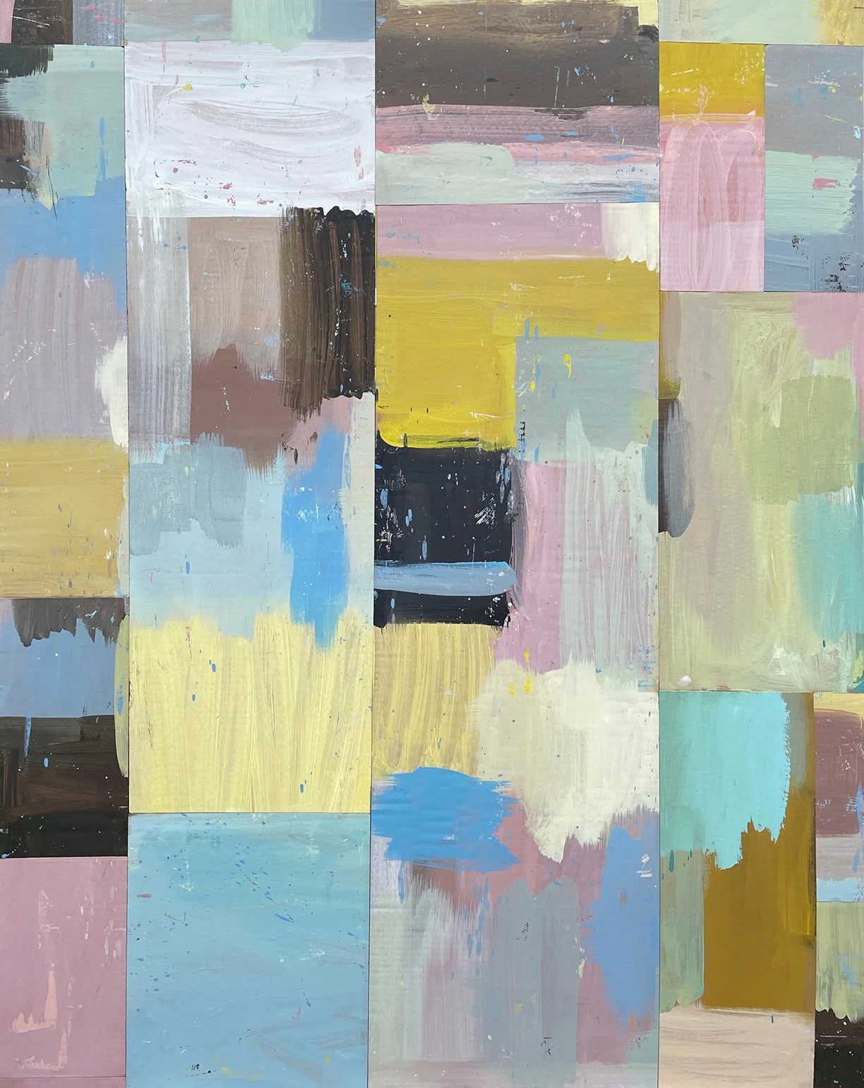 THE LUNCHEONETTE LR.jpg