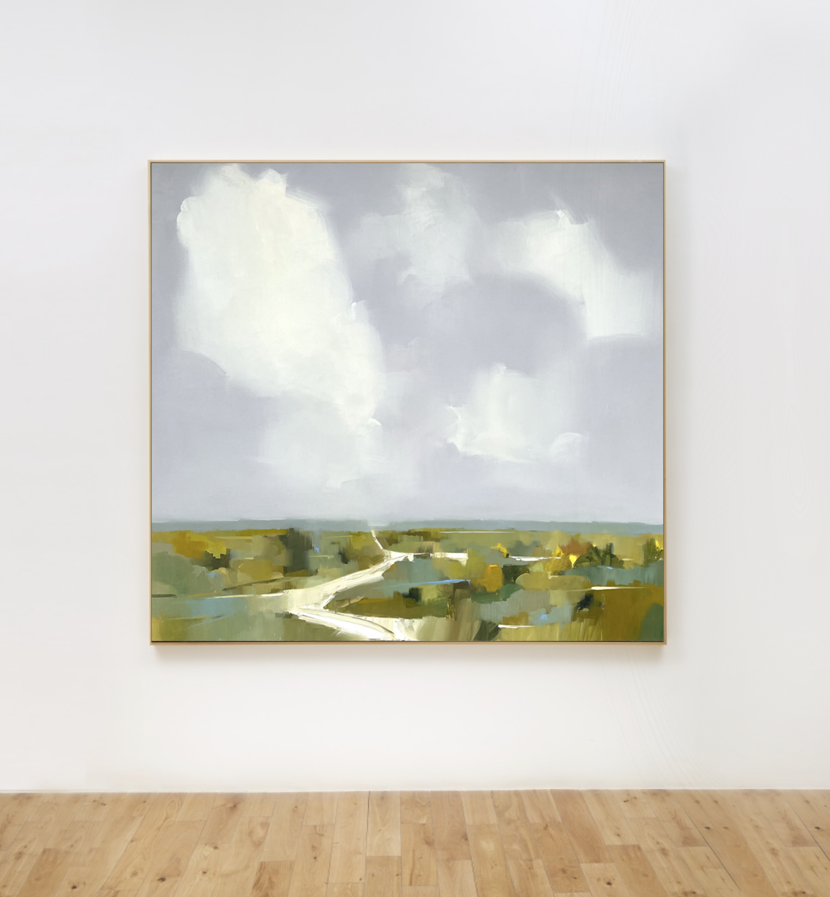 vineyard tskybreak gallery shot.png