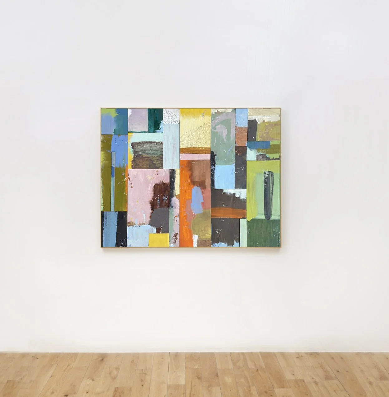 Summer in the city gallery shot.jpg
