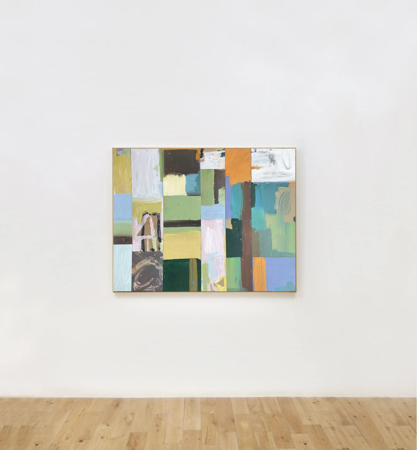 Lower east side gallery shot.jpg