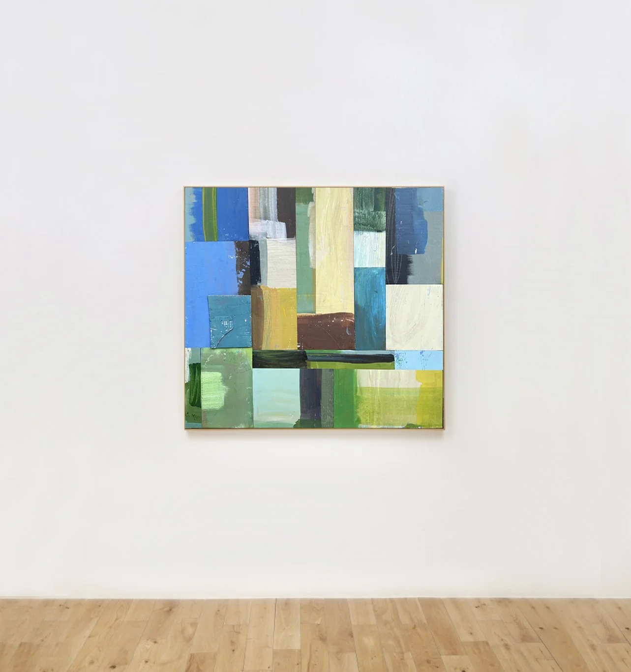 sea wall gallery shot.jpg