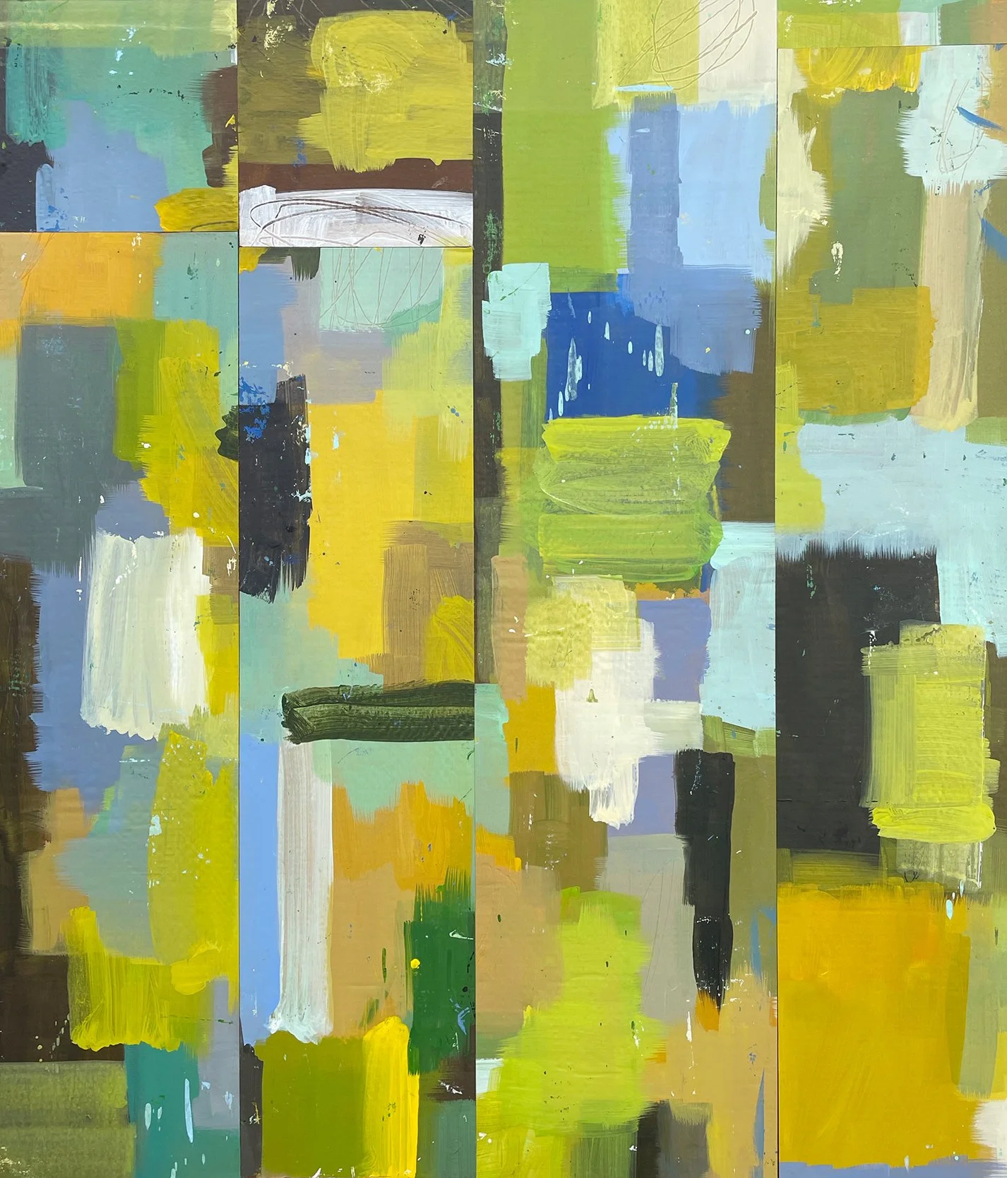 Jamaican rain lr.jpg