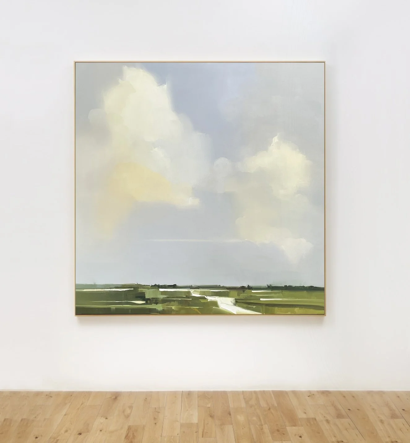 MARSH LIGHT # 2gallery shot.jpg