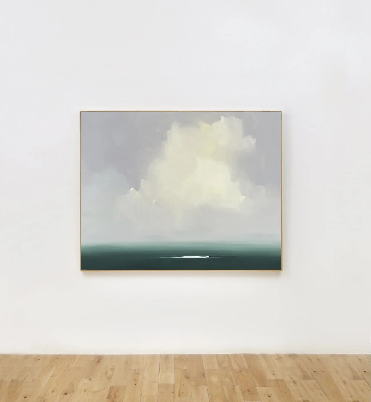 ocean sublime #2 gallery shot.jpg