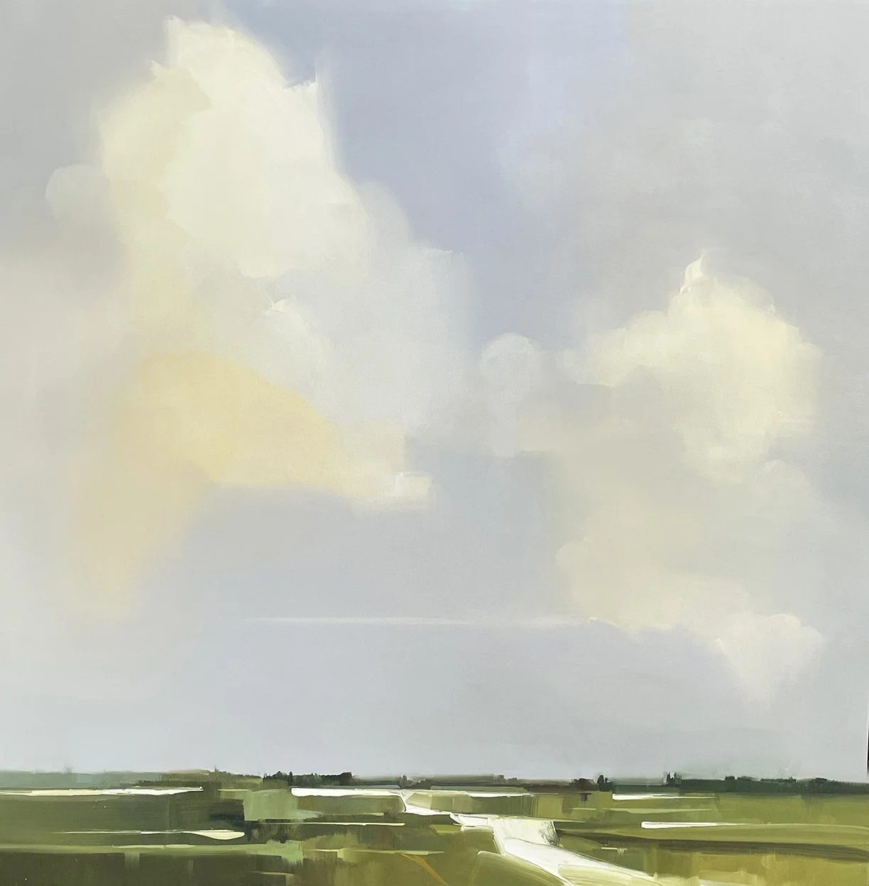 MARSH LIGHT # 2LR.jpg