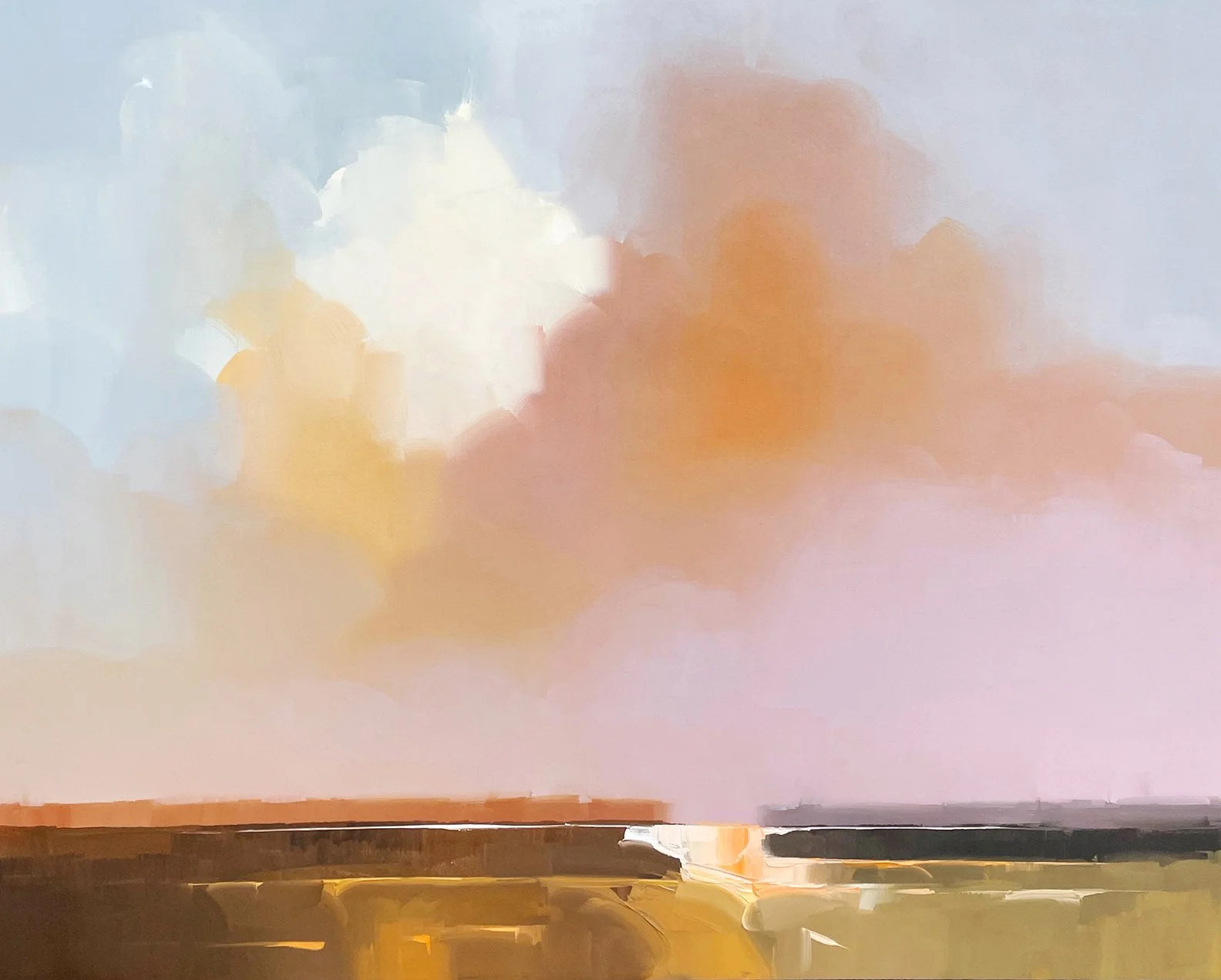 CLOUD BREAK LLLR .jpg