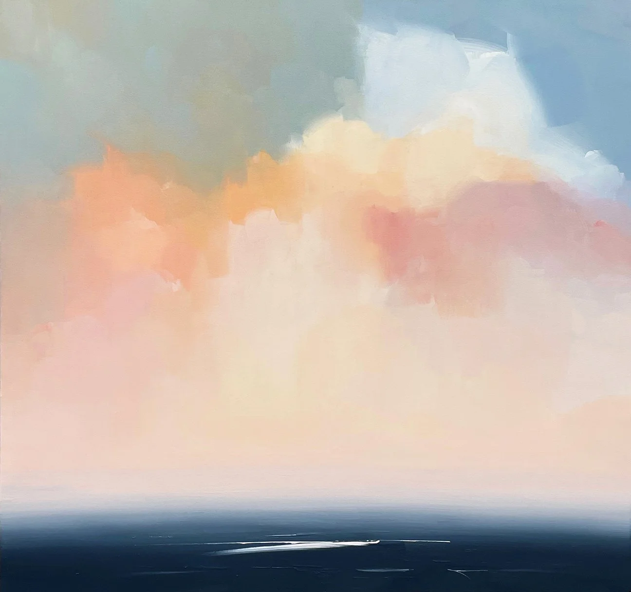 BAY SKY lr roth .jpg