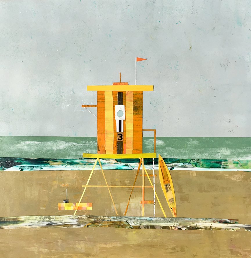 ORANGE+#+3+w+surfboard+and+radio++LR+.jpg