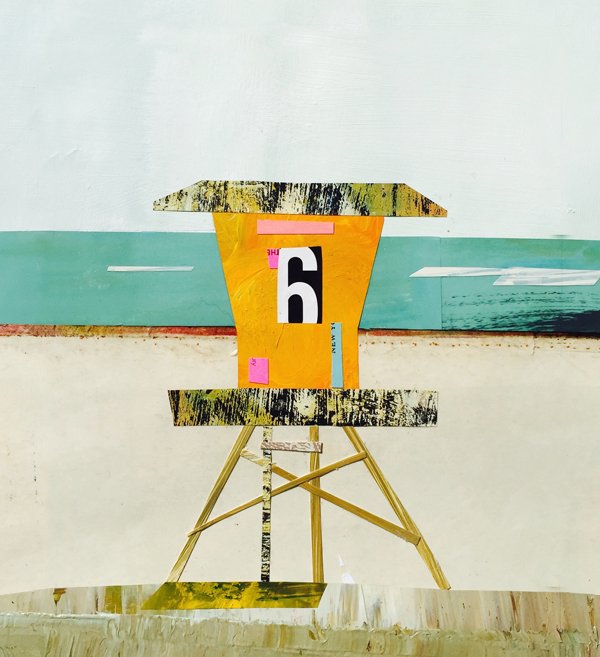 OCEAN+BEACH+#+6++.jpg