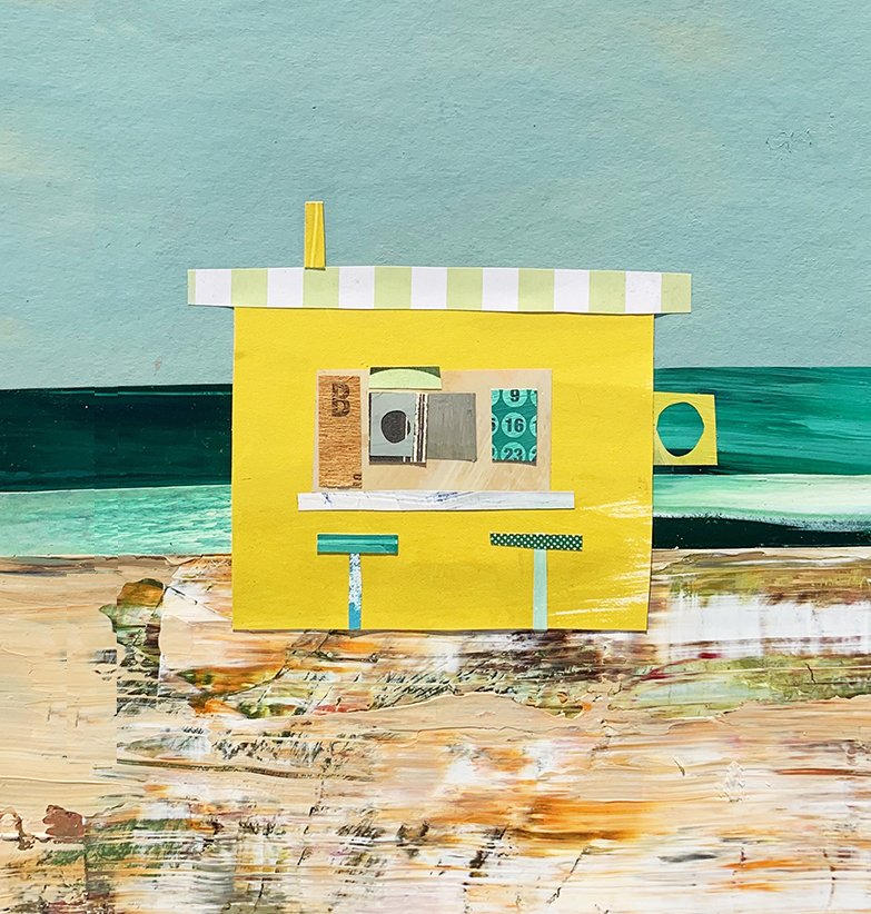 mello yello # 2.jpg