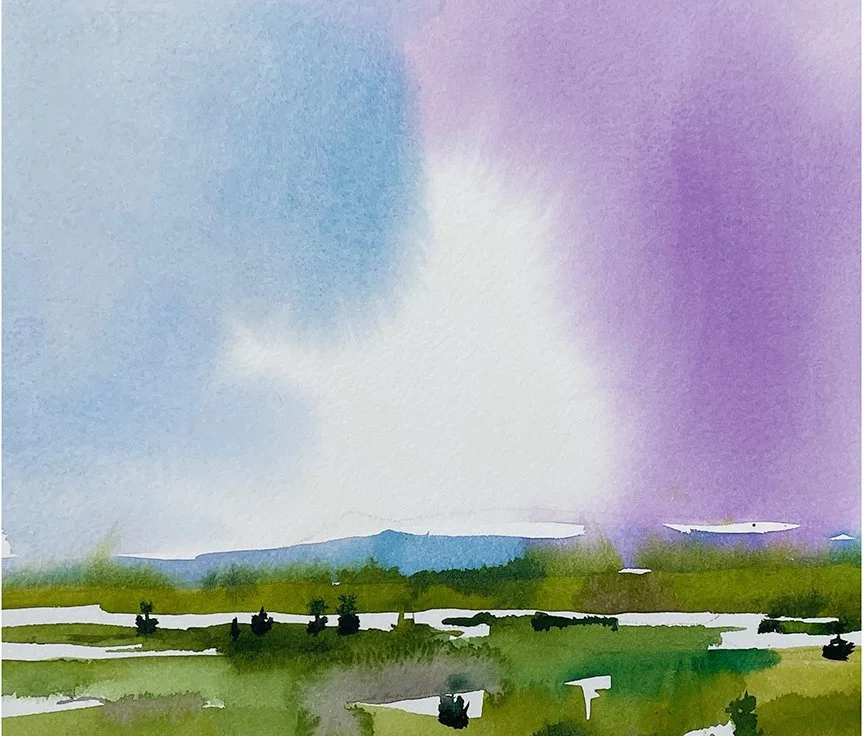 ROBERT ROTH Field Study # 106 LR.jpg