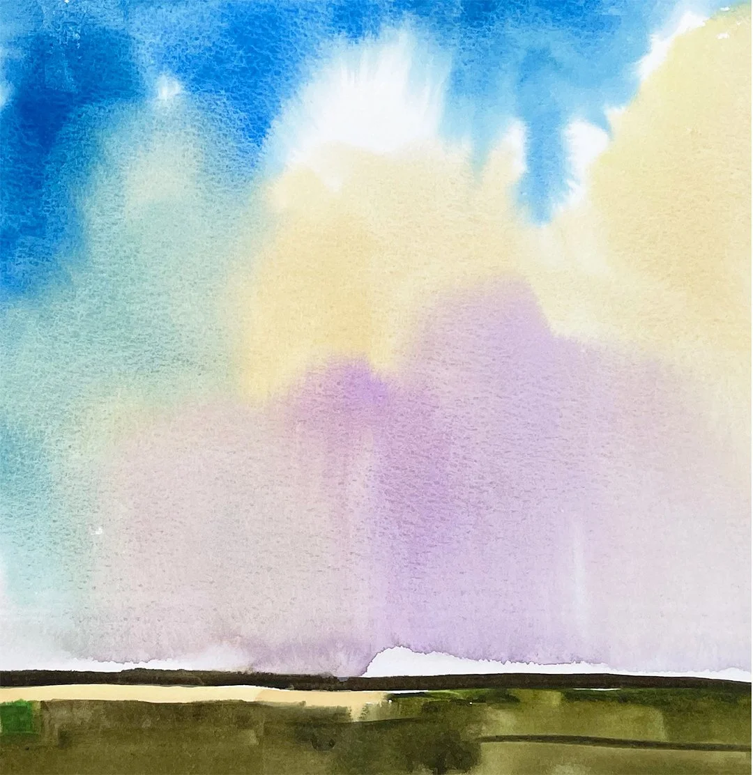 FIELD STUDY #10 weblr.jpg