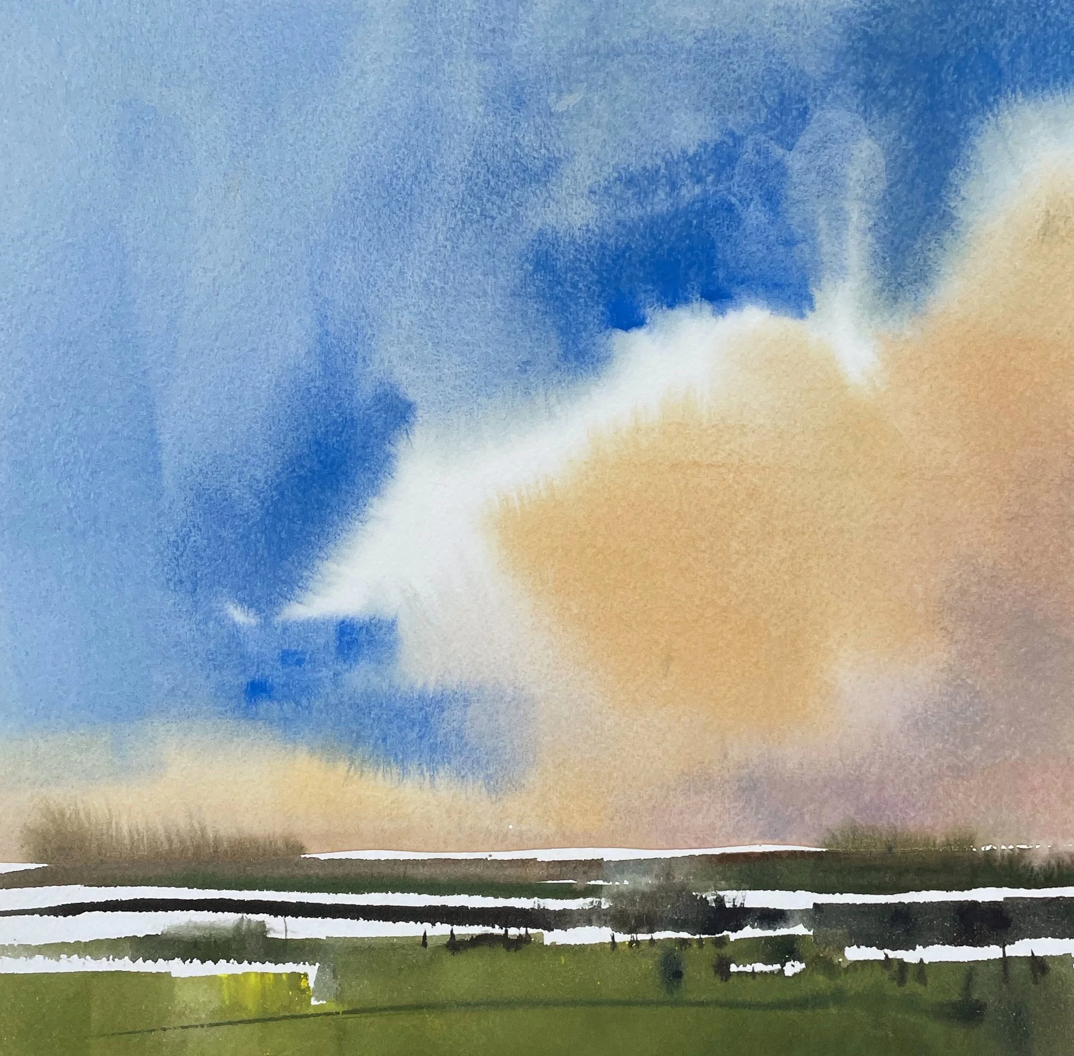 cape sky #101 robert roth HR.jpeg