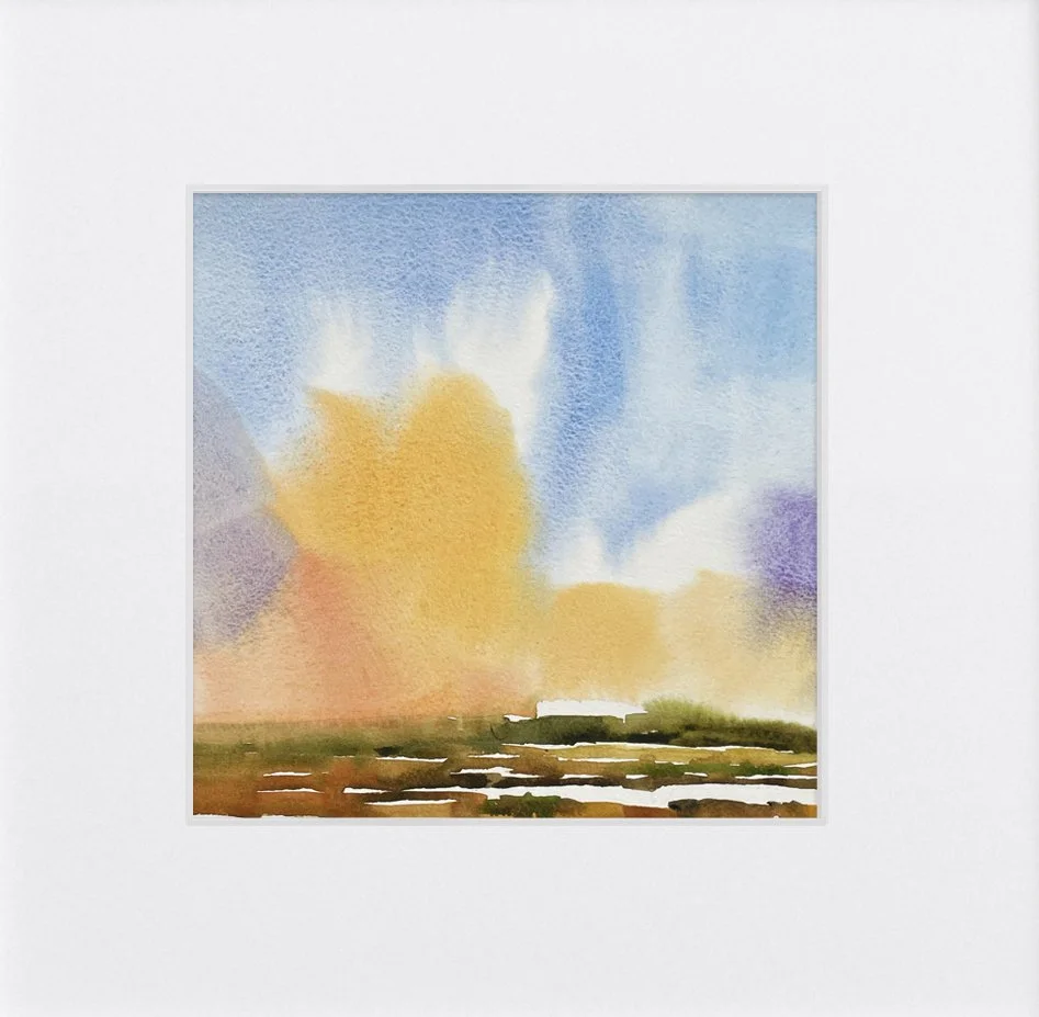 twilight cape  matte 1 .jpg