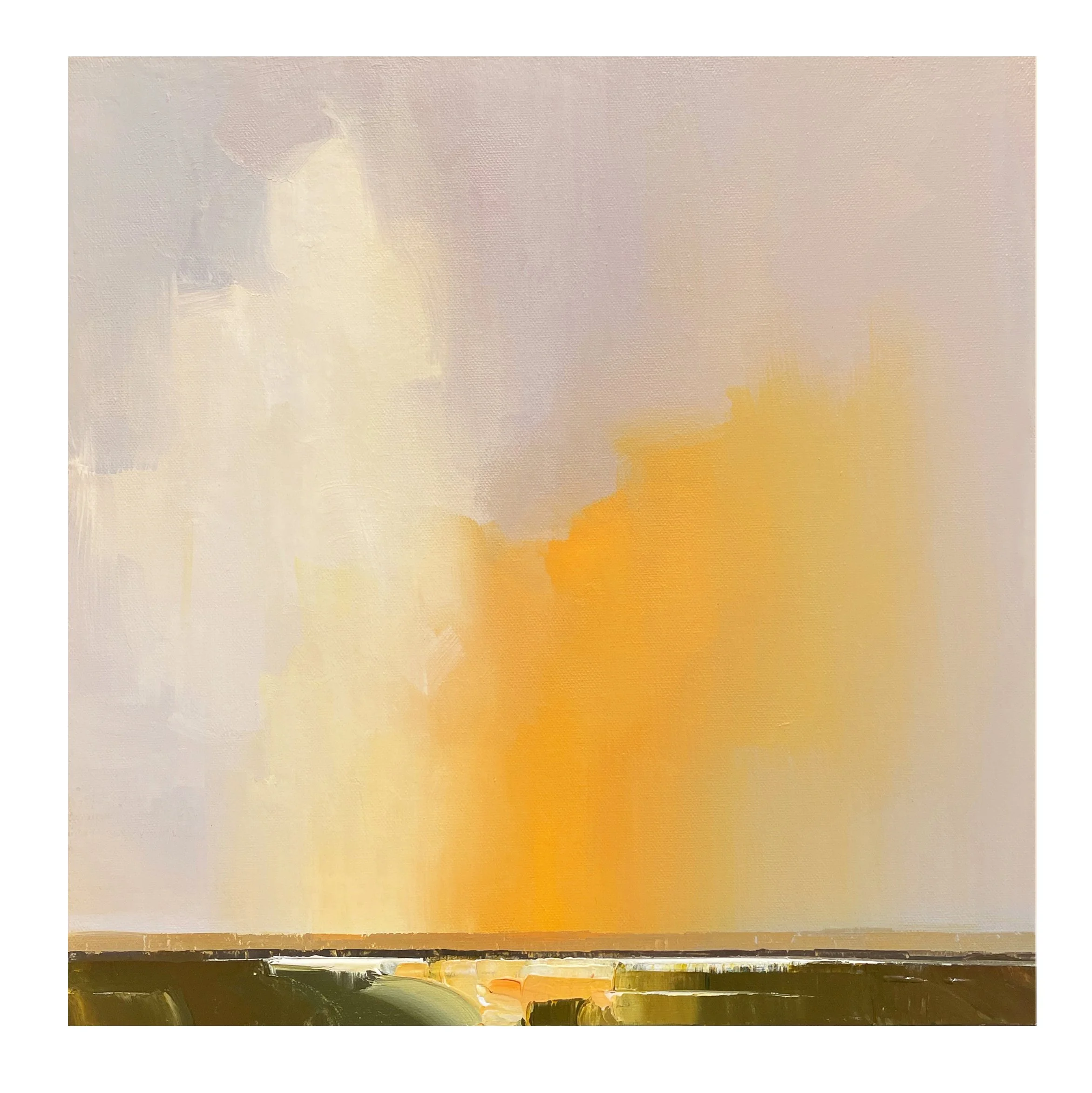 SUNSHOWER test 1 border .jpg