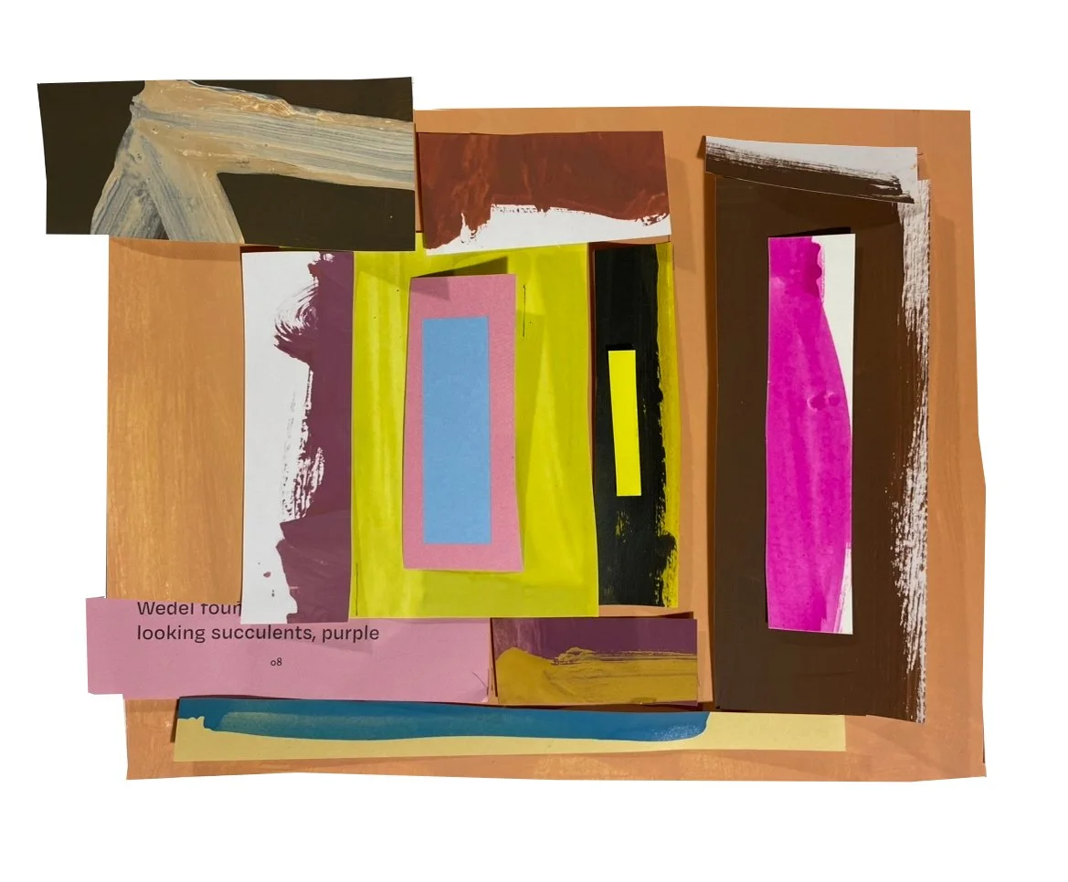 PORTAL #7 (pink Door).jpg