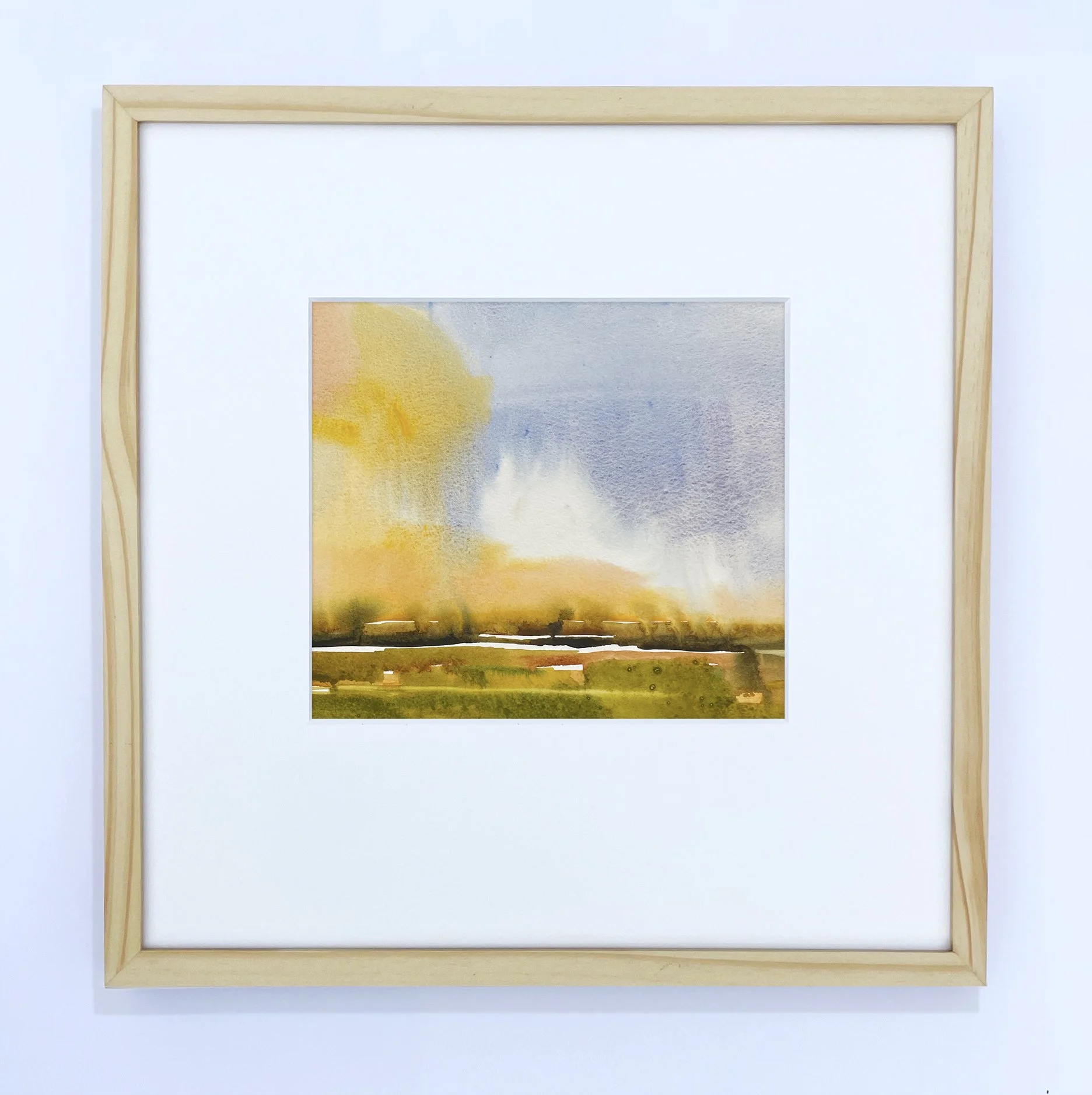 Mountain Valley framed RR .jpg