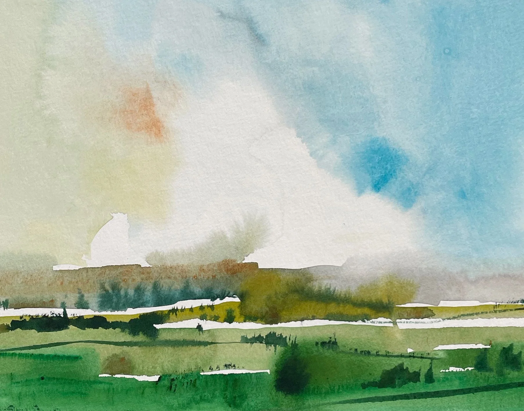 MOUNTAIN VALLEY RR HRR.jpeg